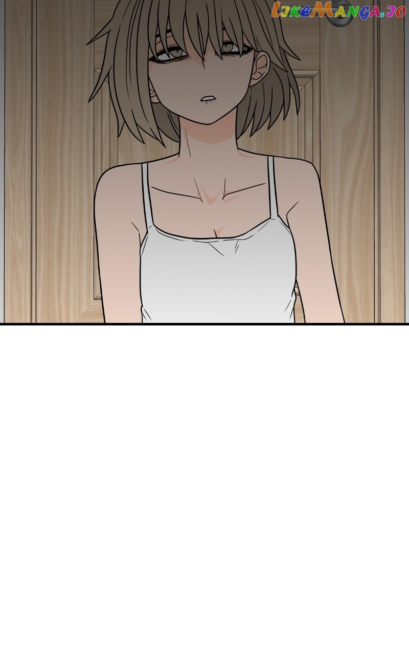 073