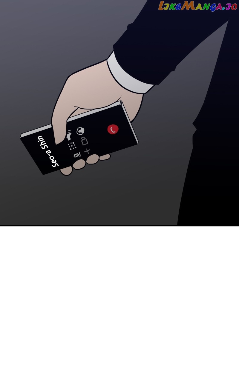 080