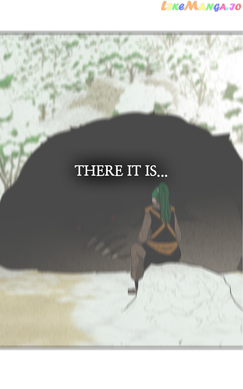 114