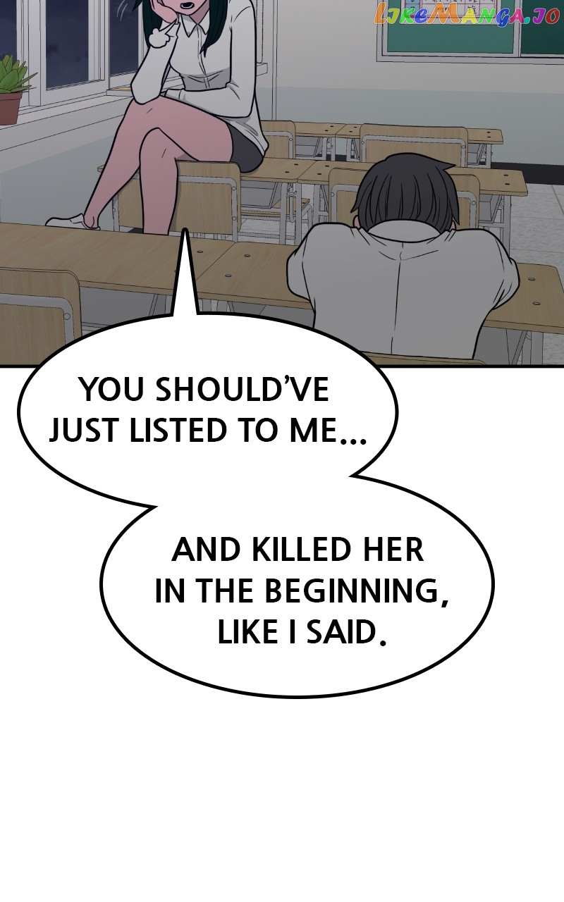120