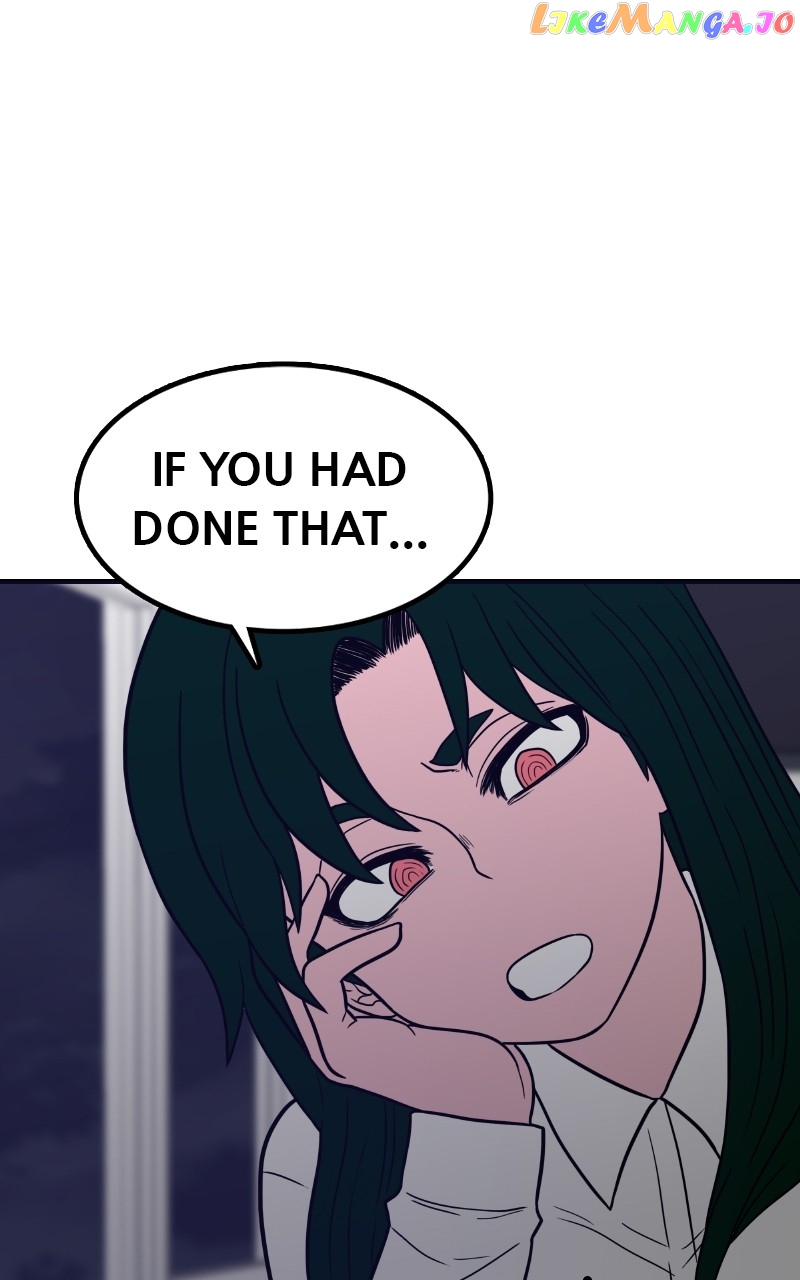 121