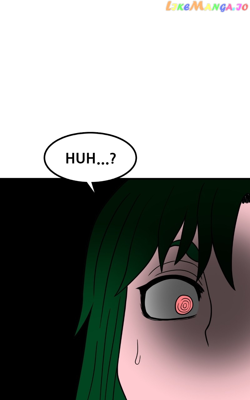 130