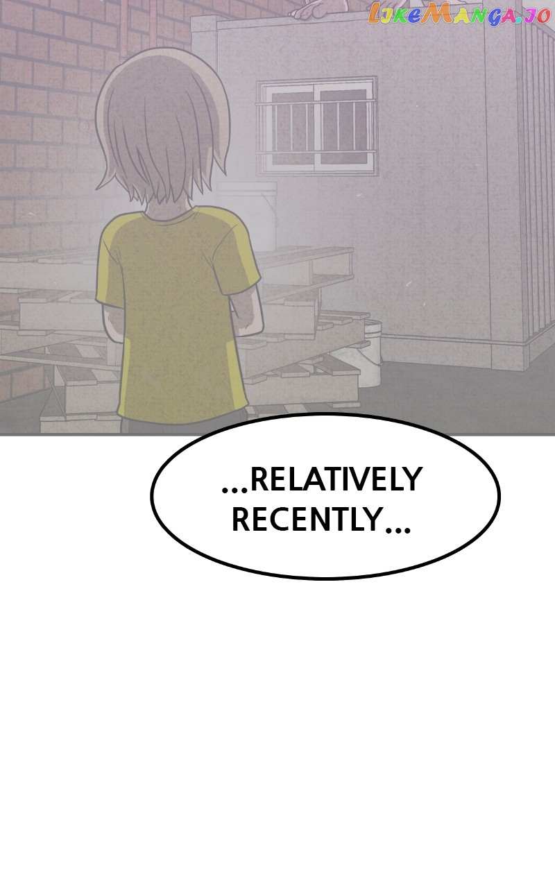 135