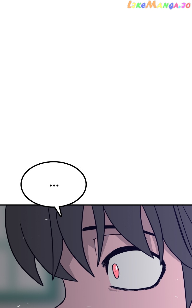 138