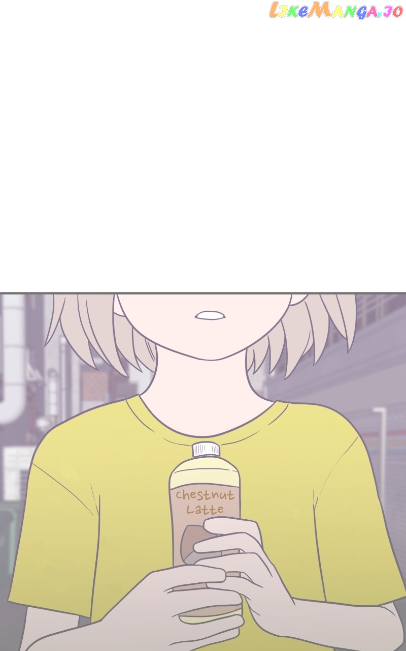142