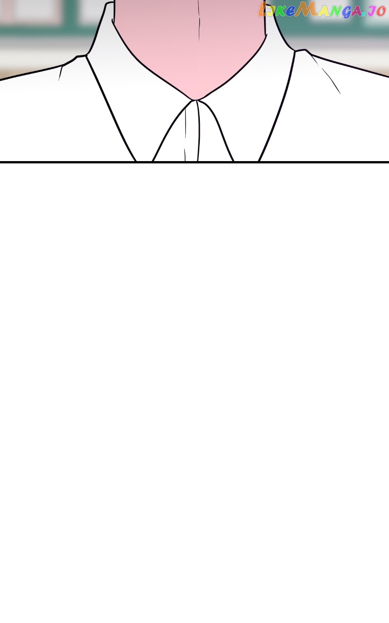 146