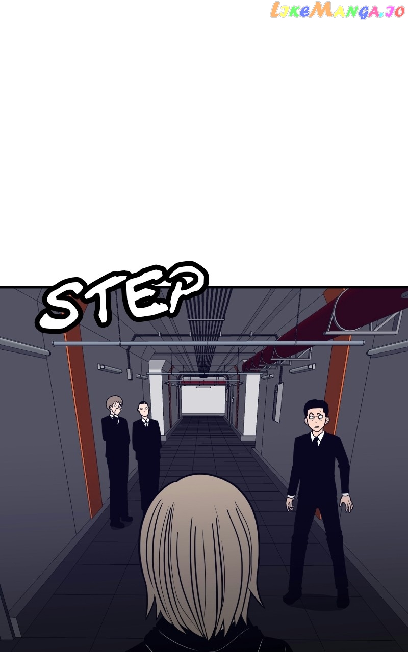 007