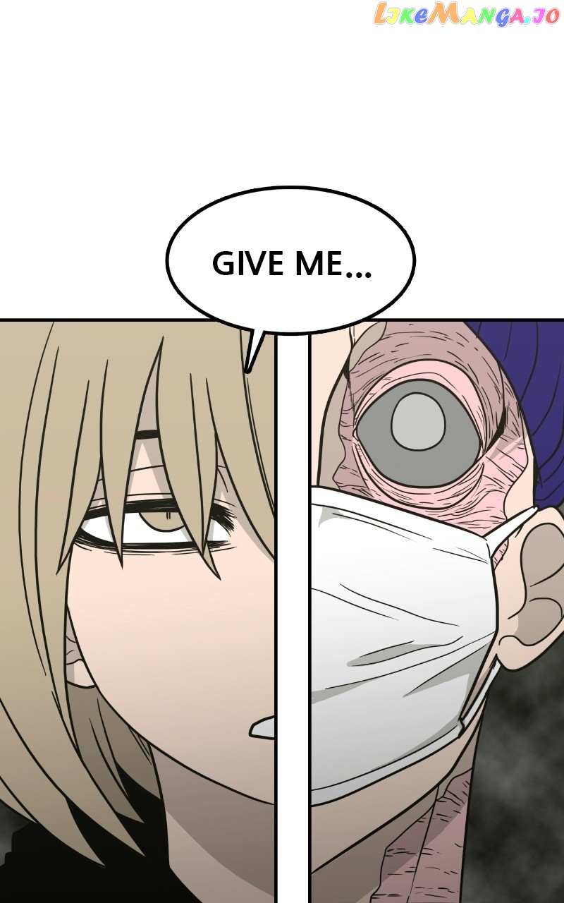 036