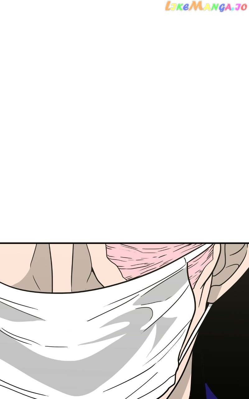 038