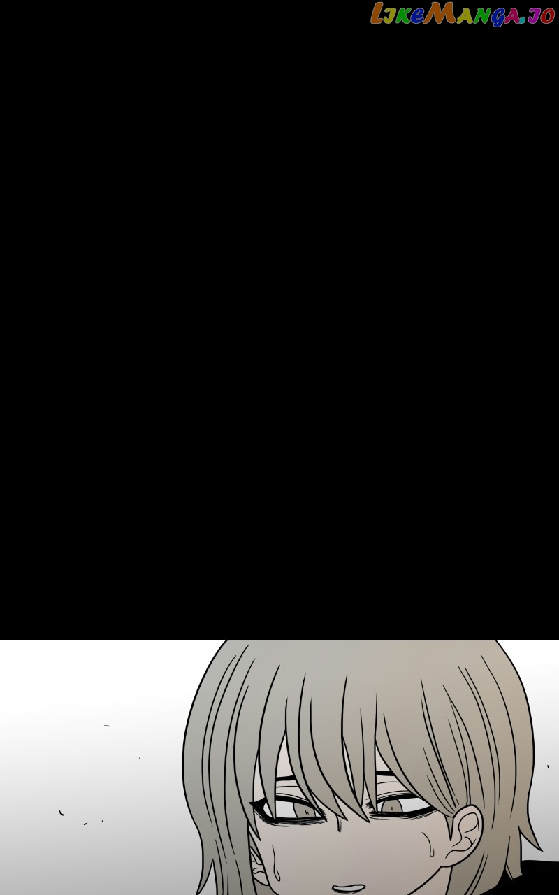 090