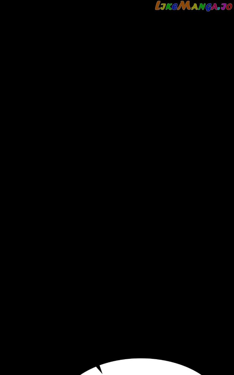 096