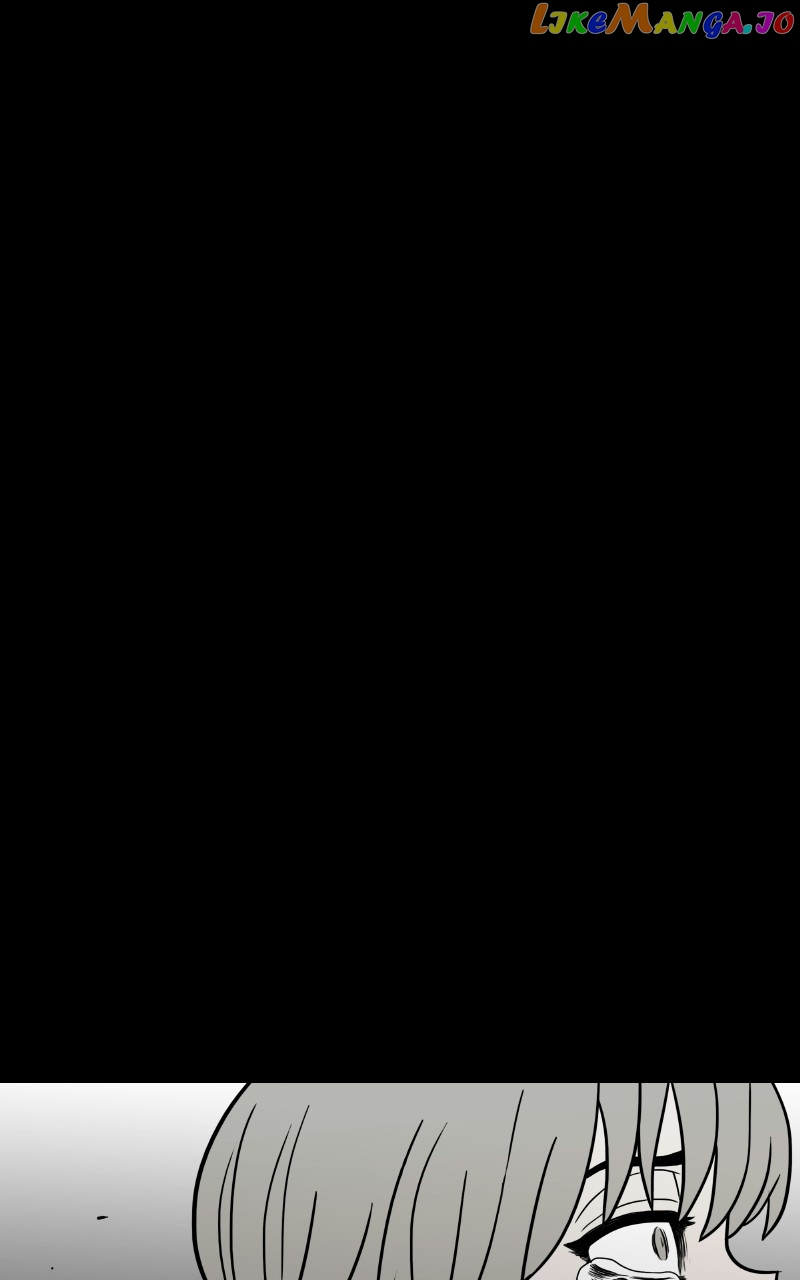 133