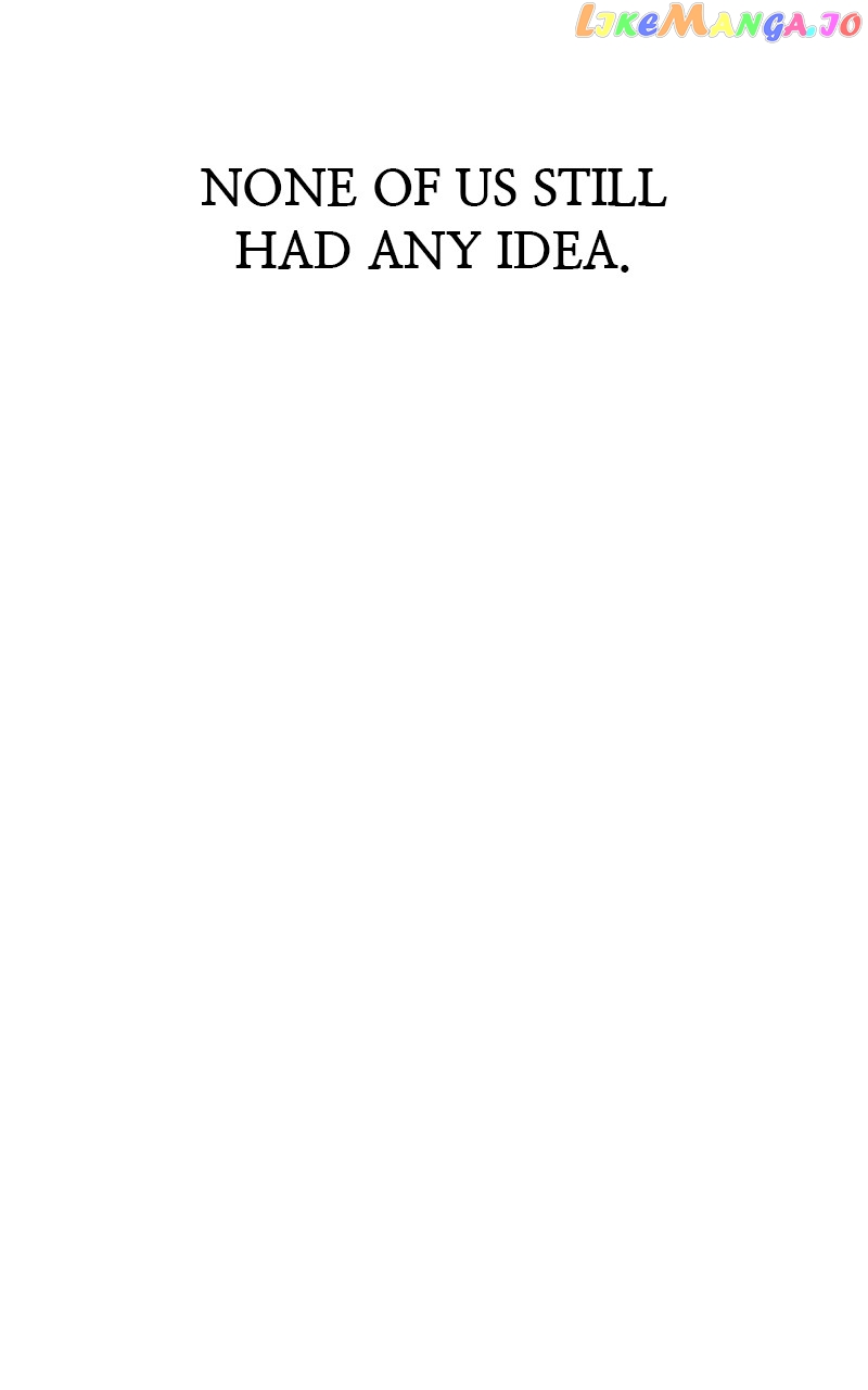 148