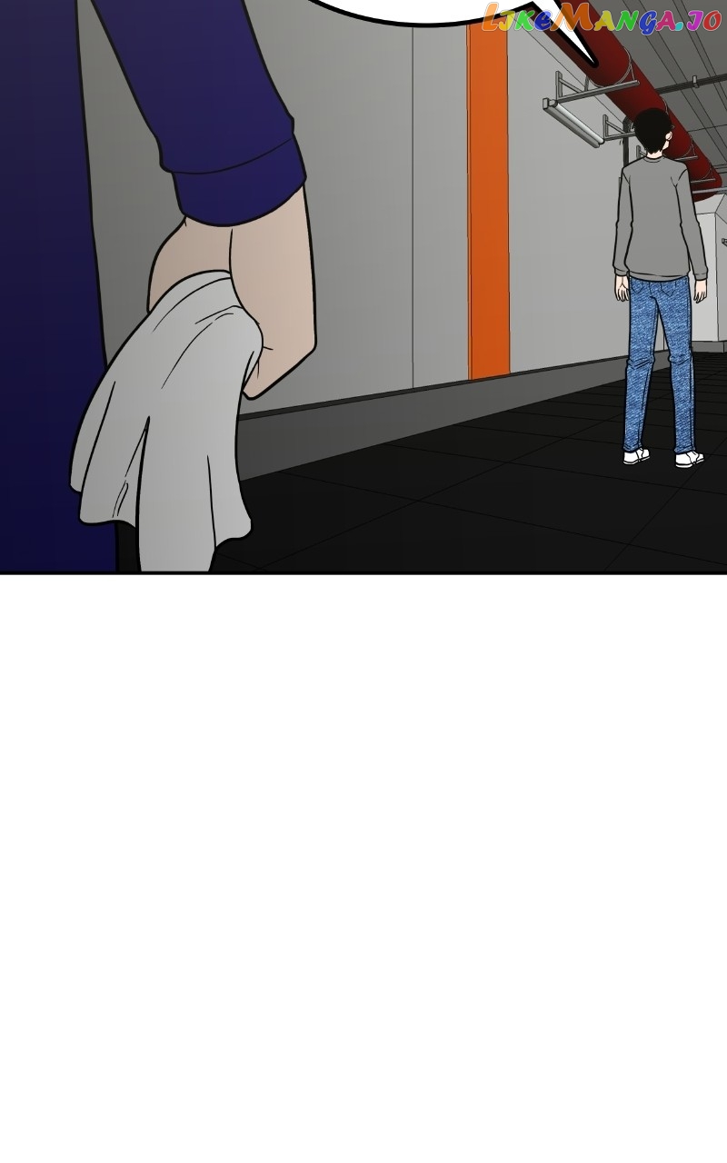156