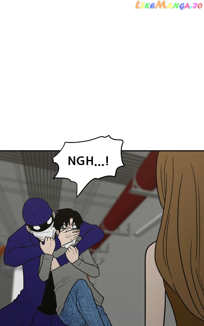 160