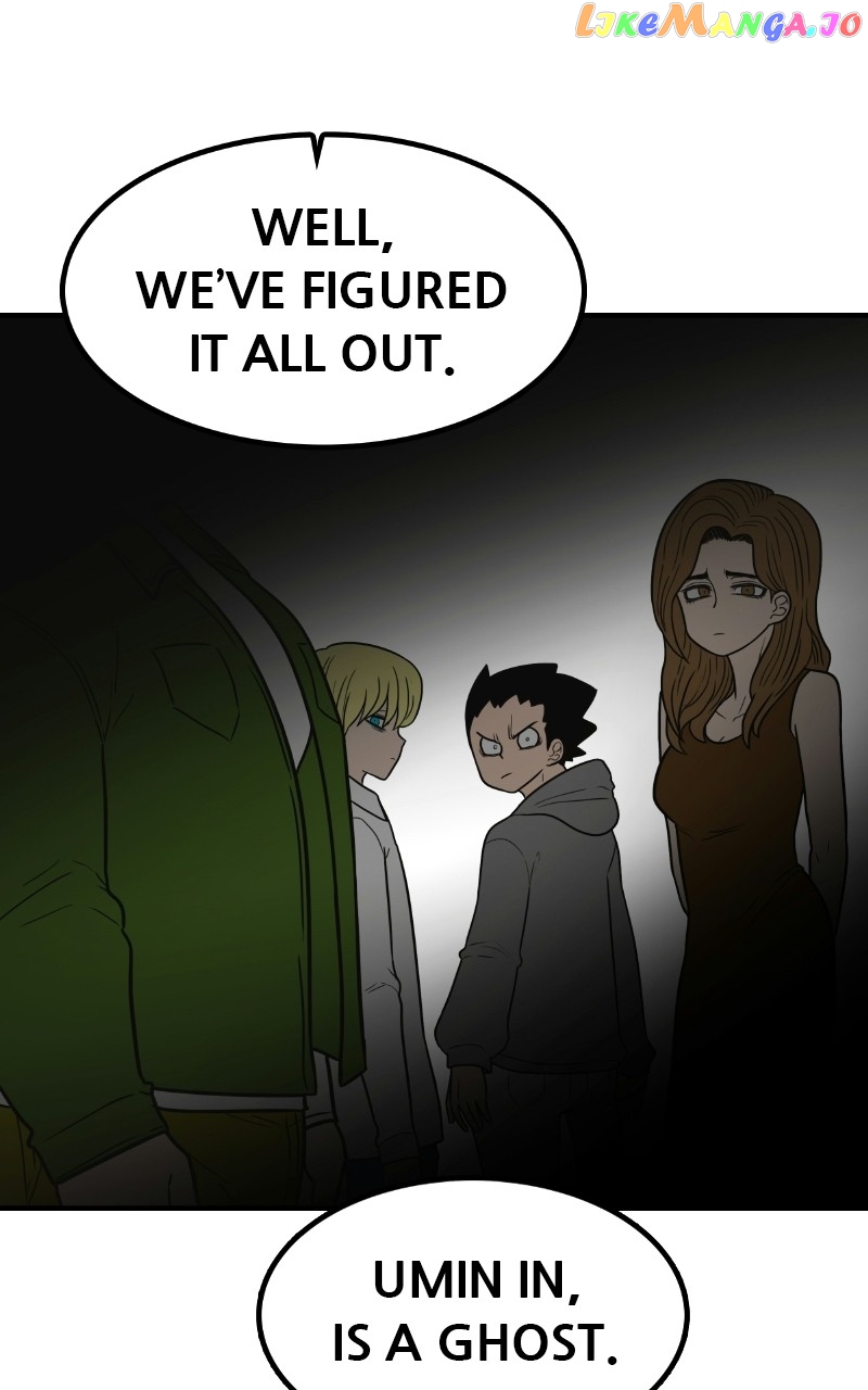162
