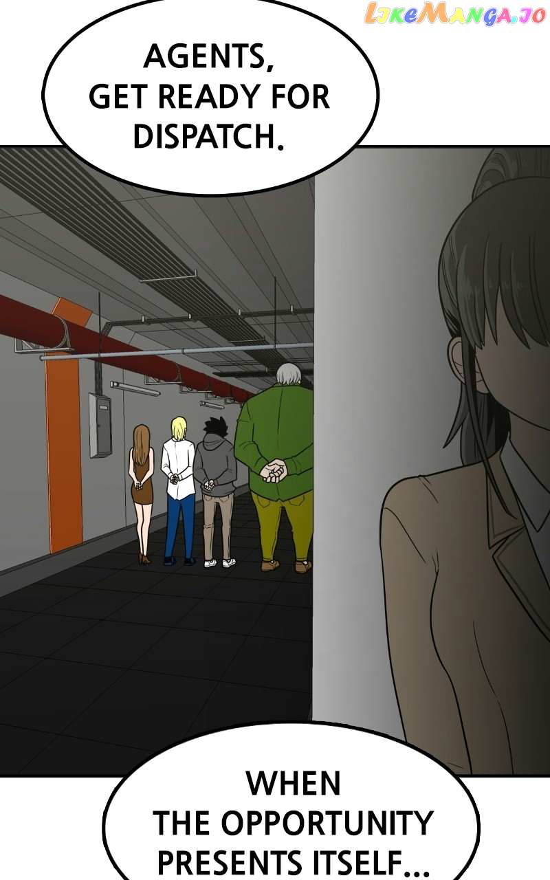 174