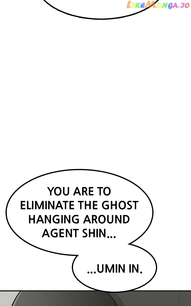 175