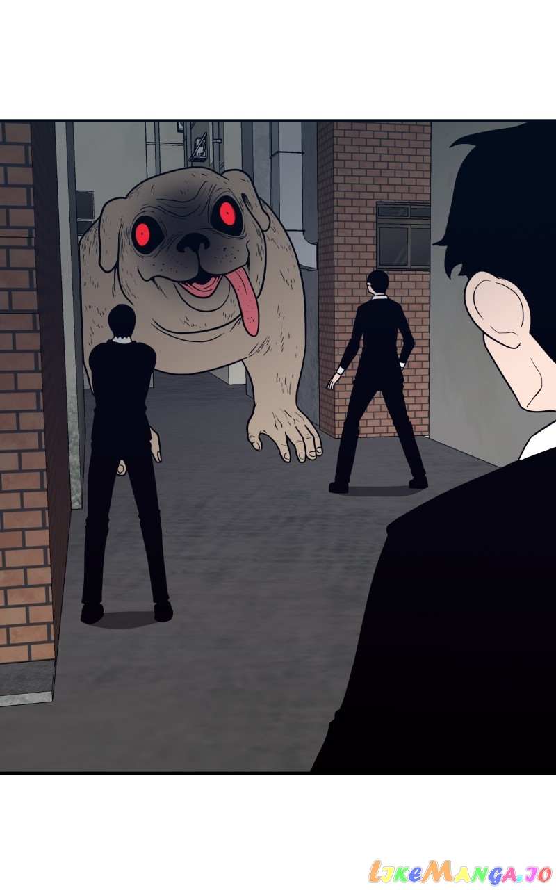 005