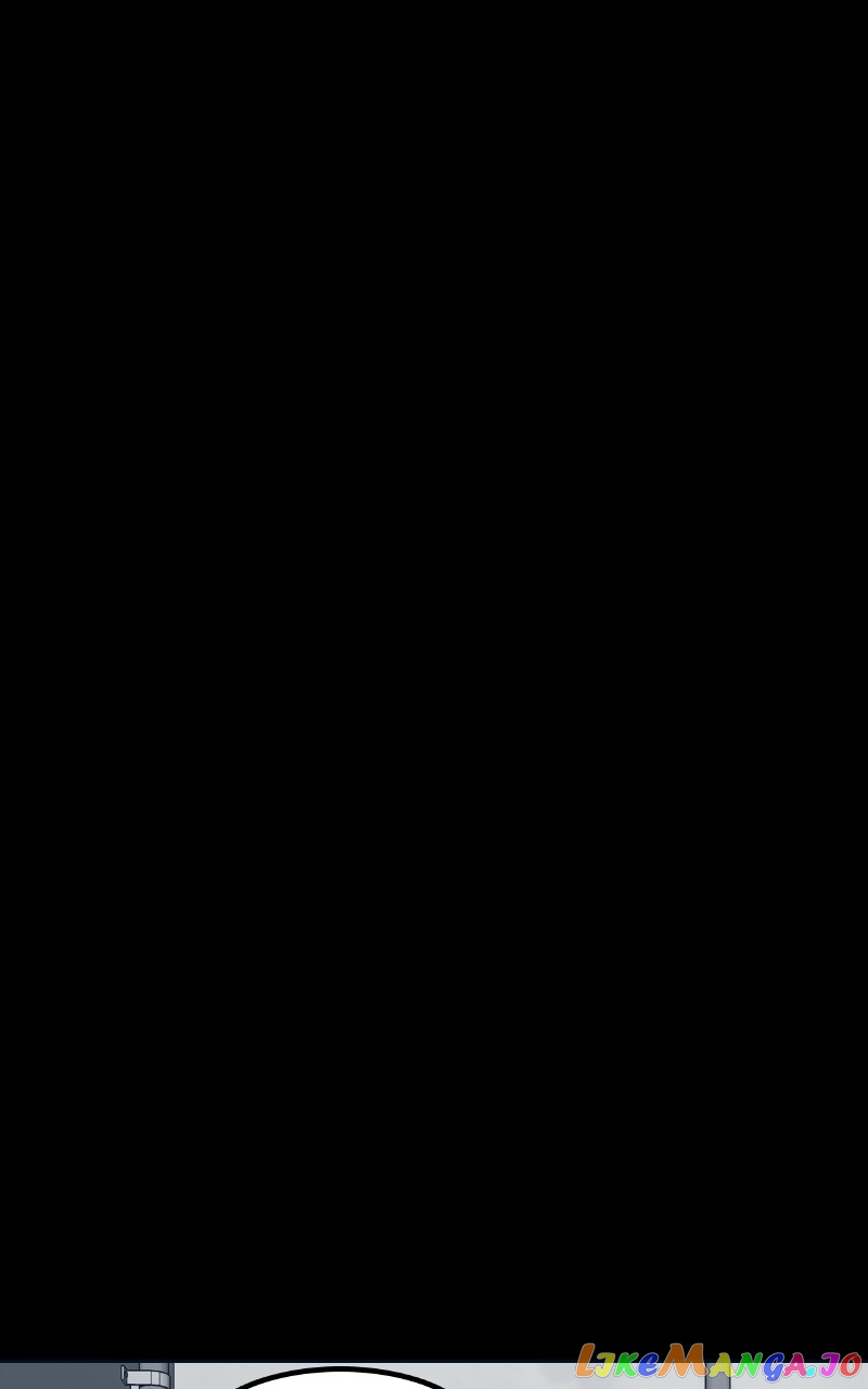 035