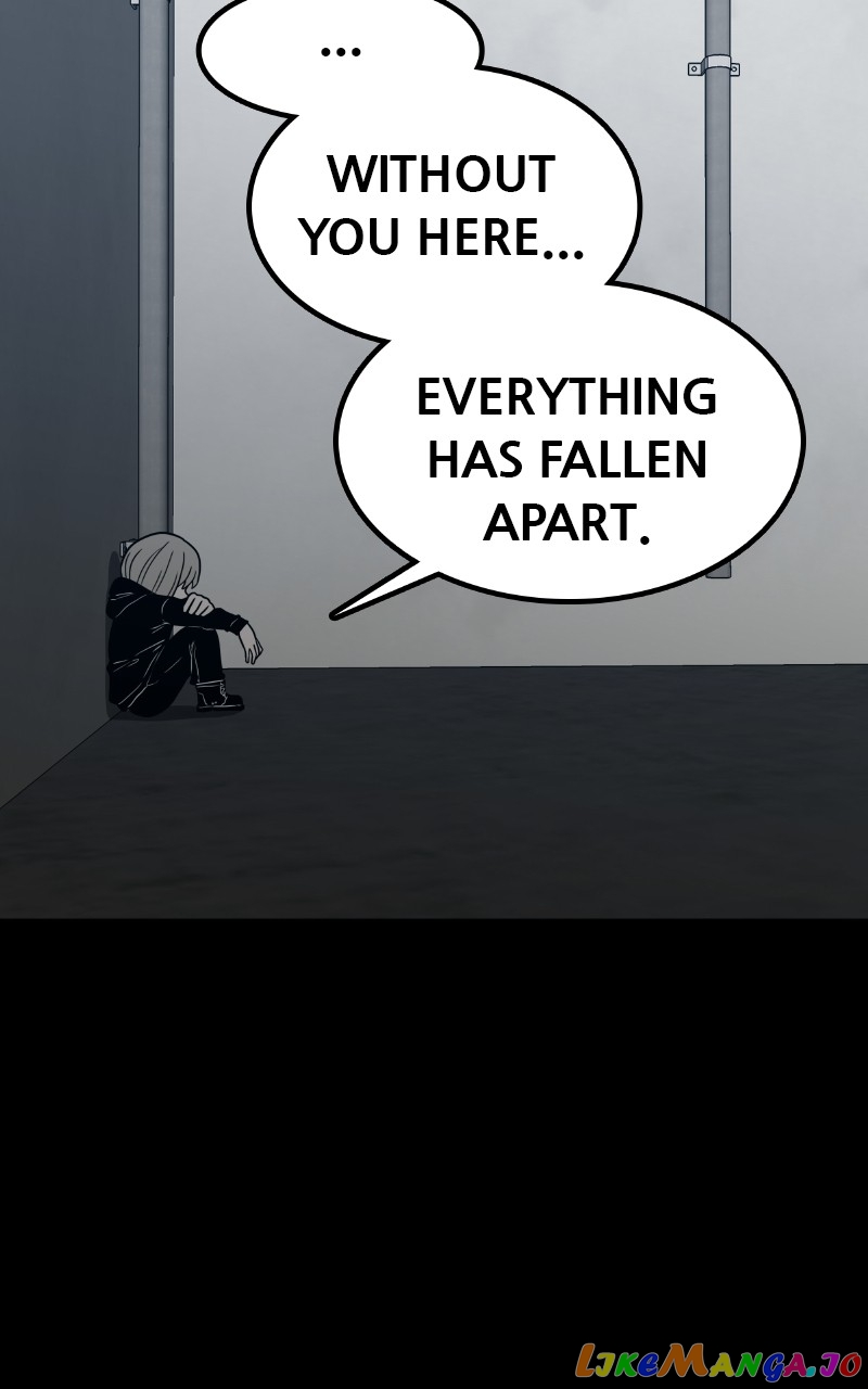 036