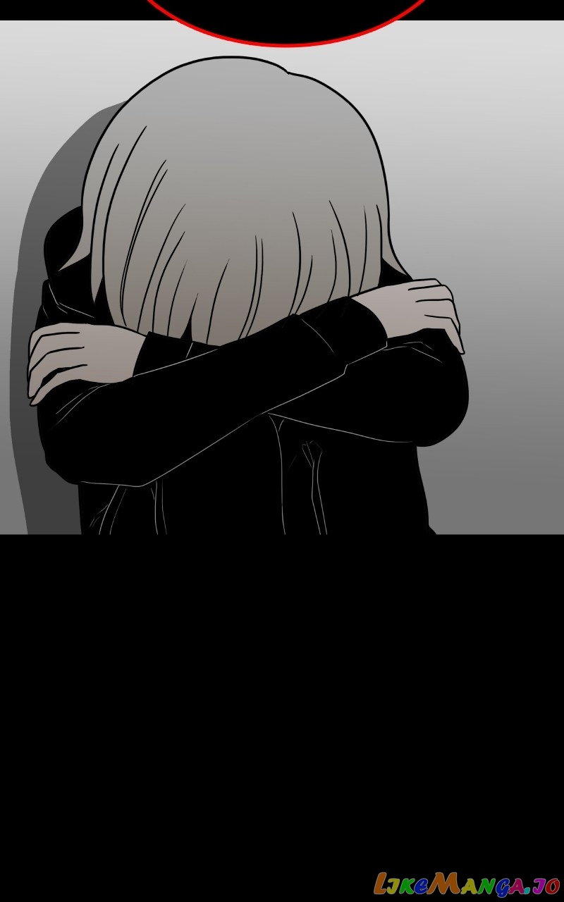 052