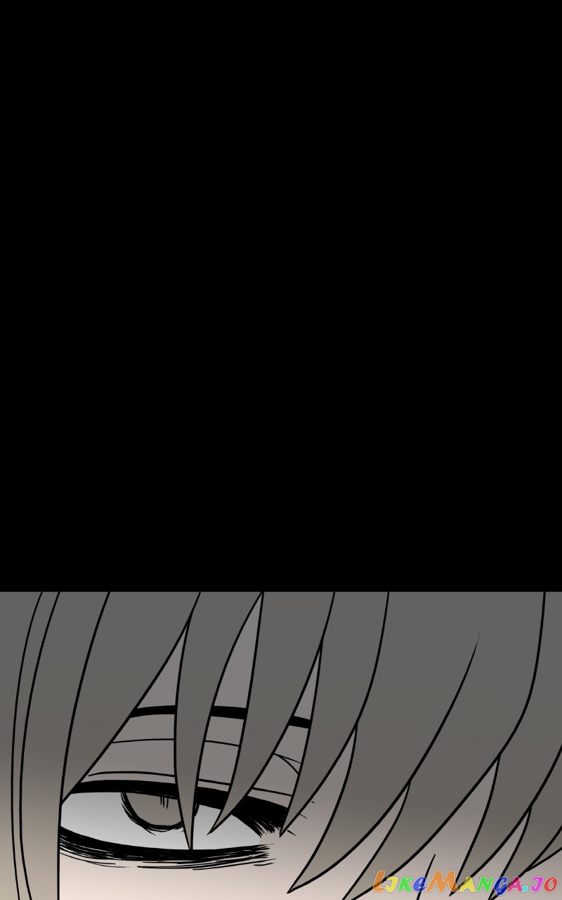 053