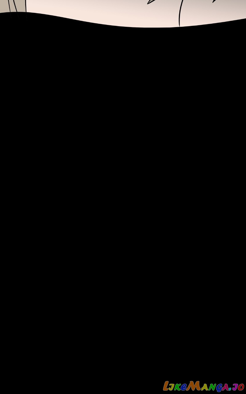 054
