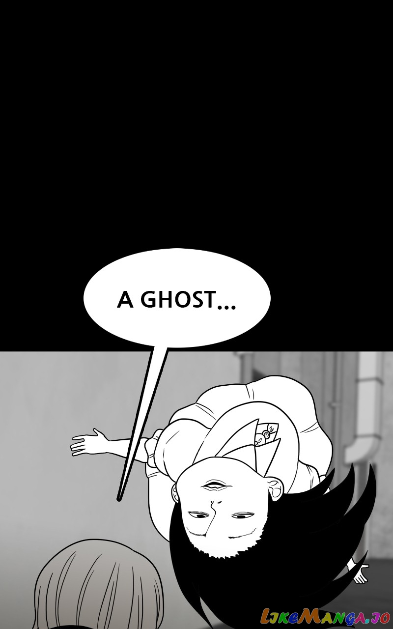 055