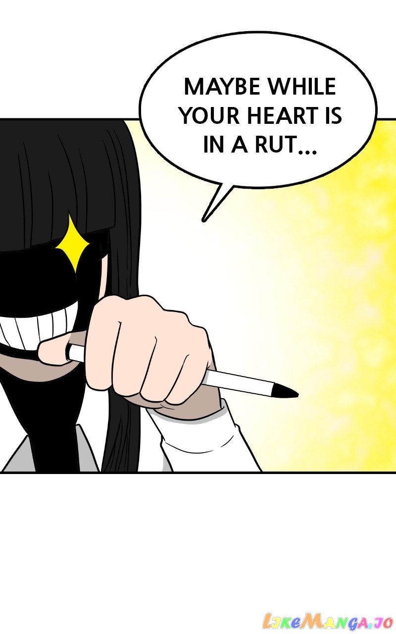 083