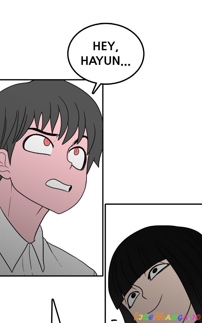 094