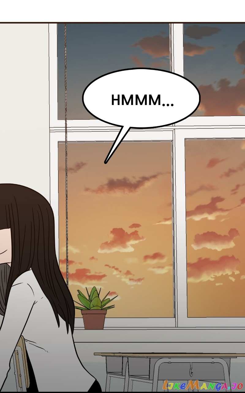 097