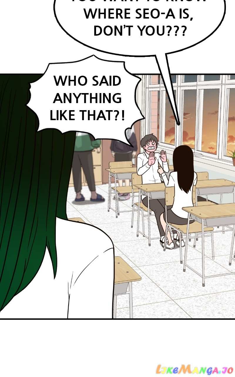 099