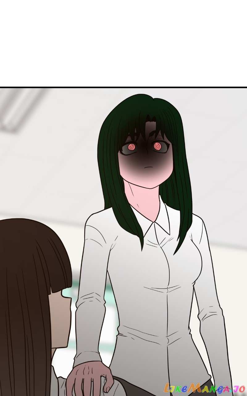 104