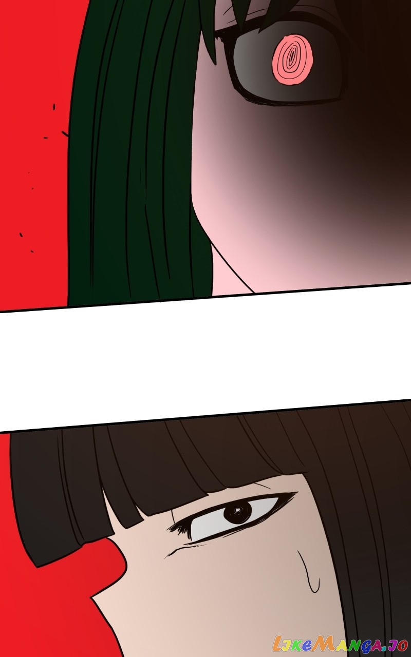 106