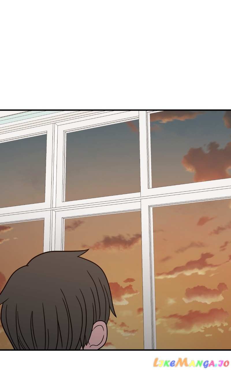 110