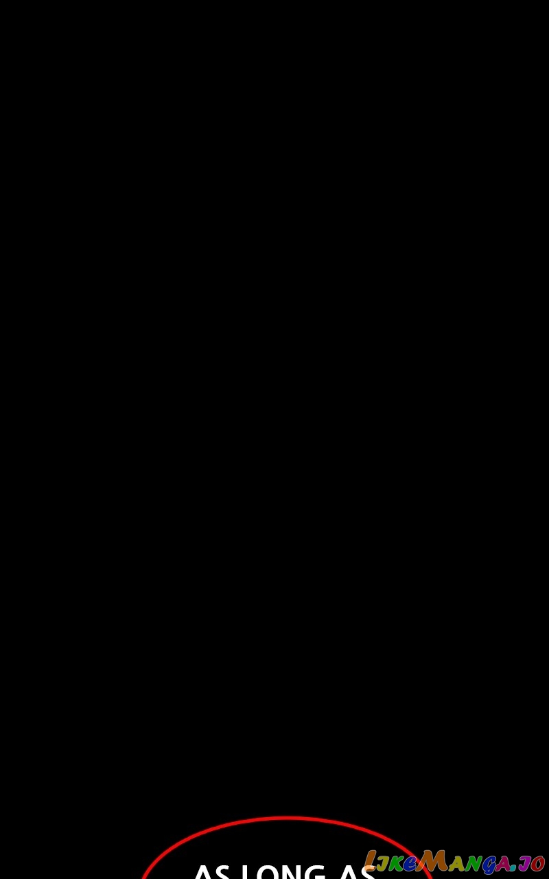 128