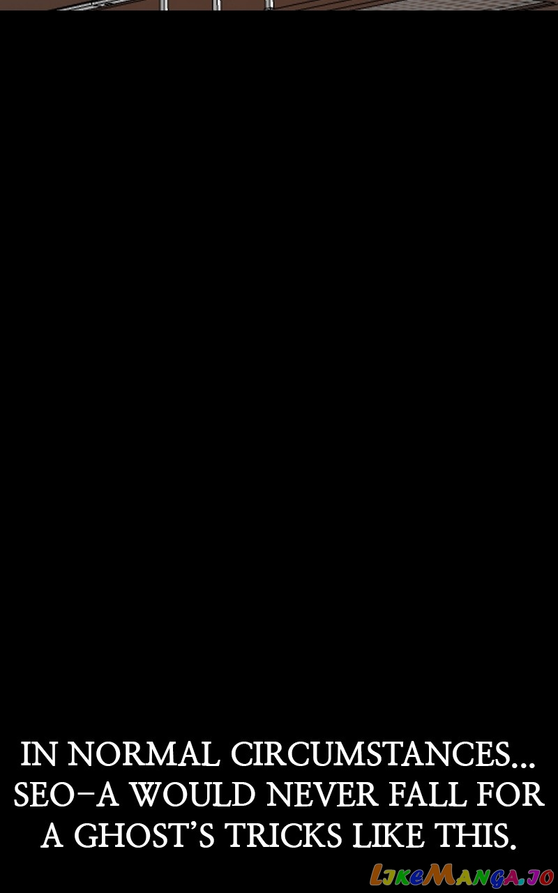 147
