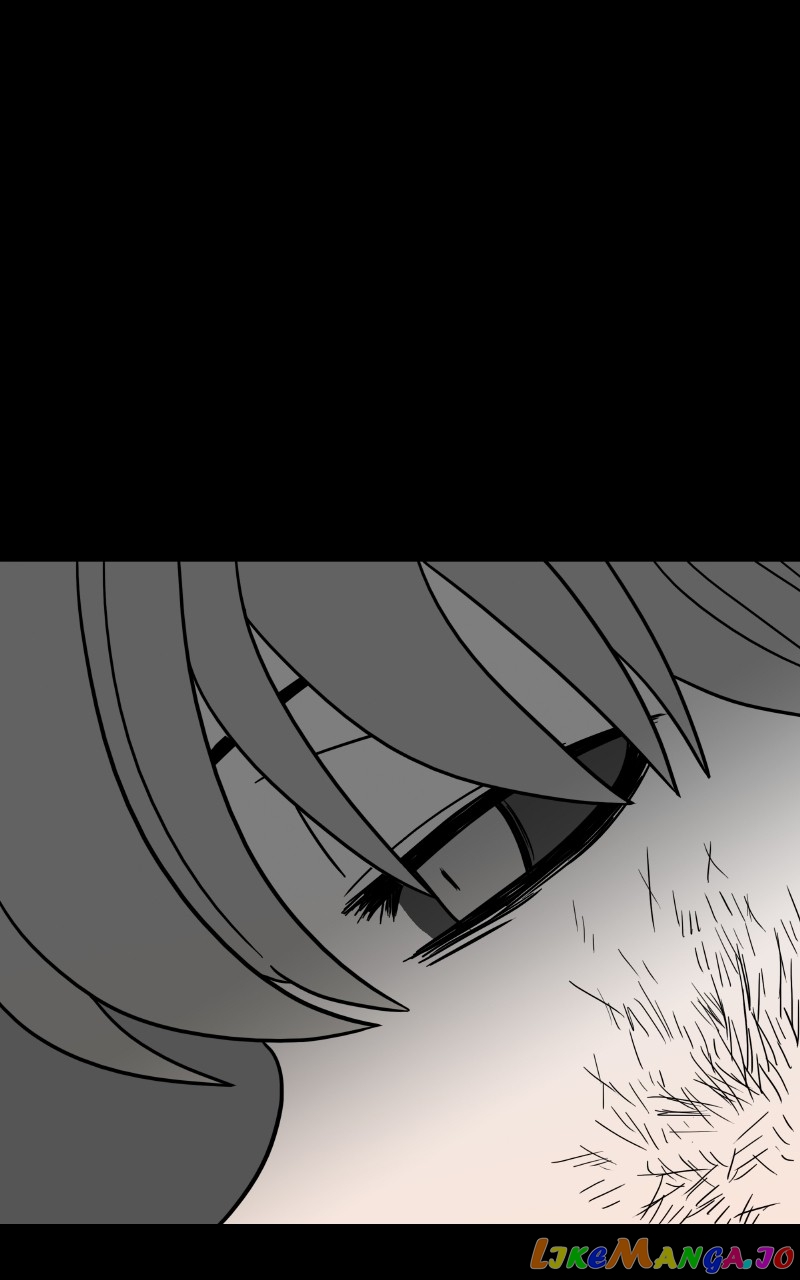 151