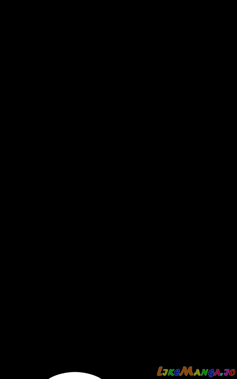 156