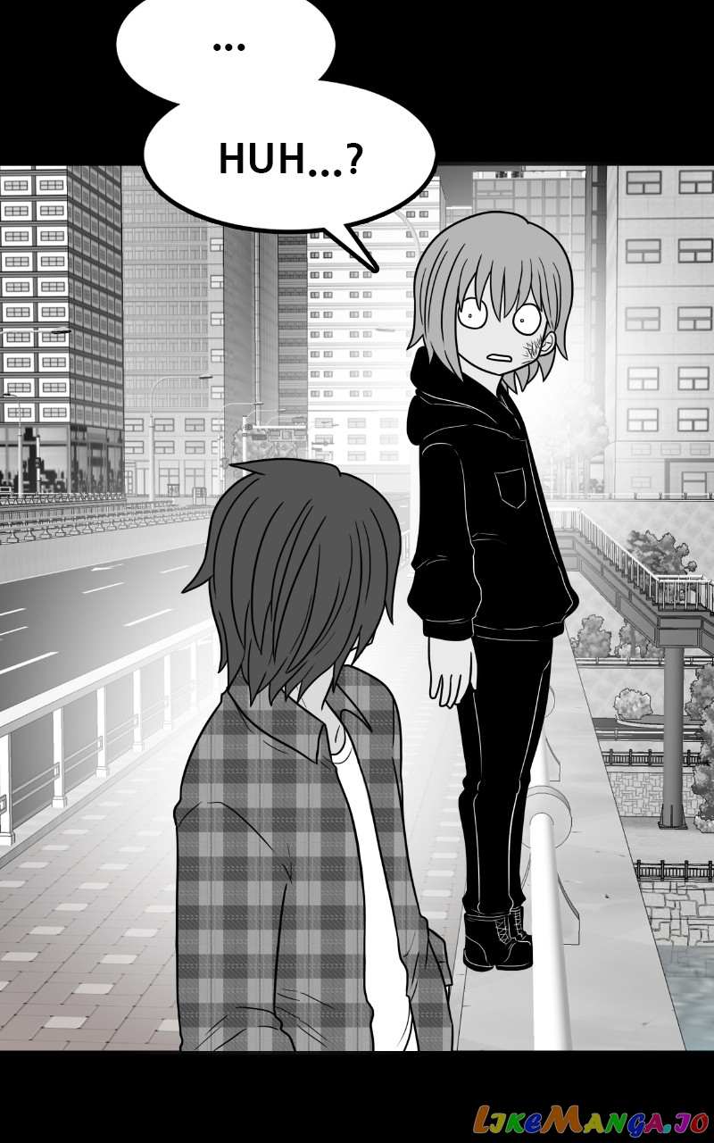 157