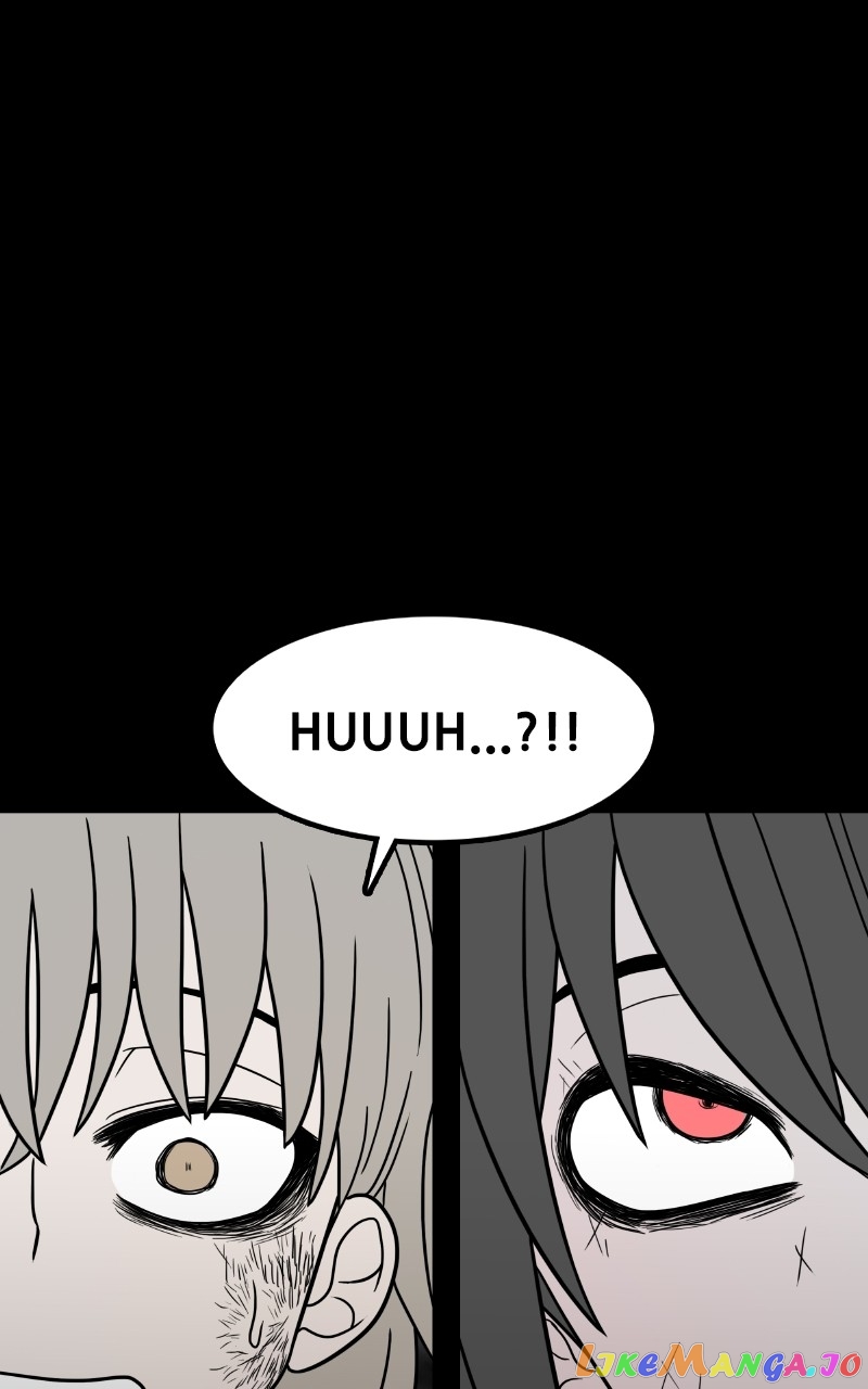 165