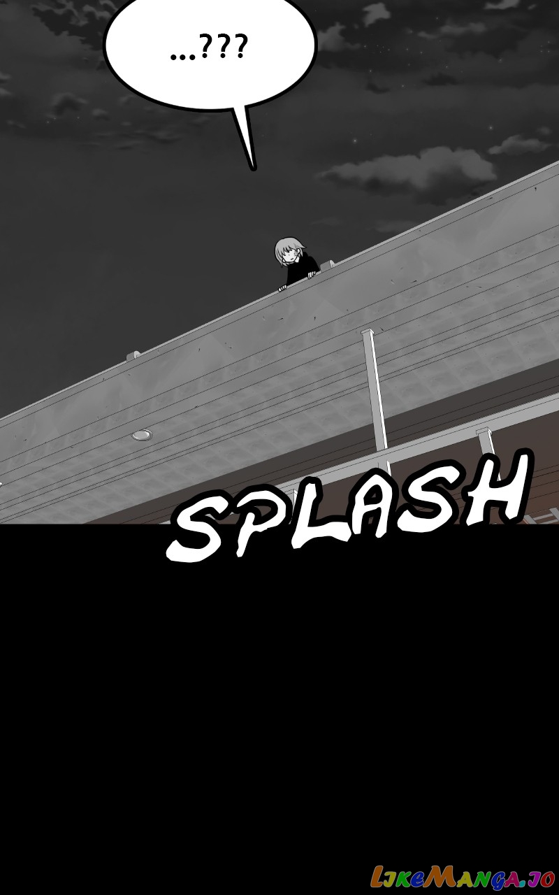 019
