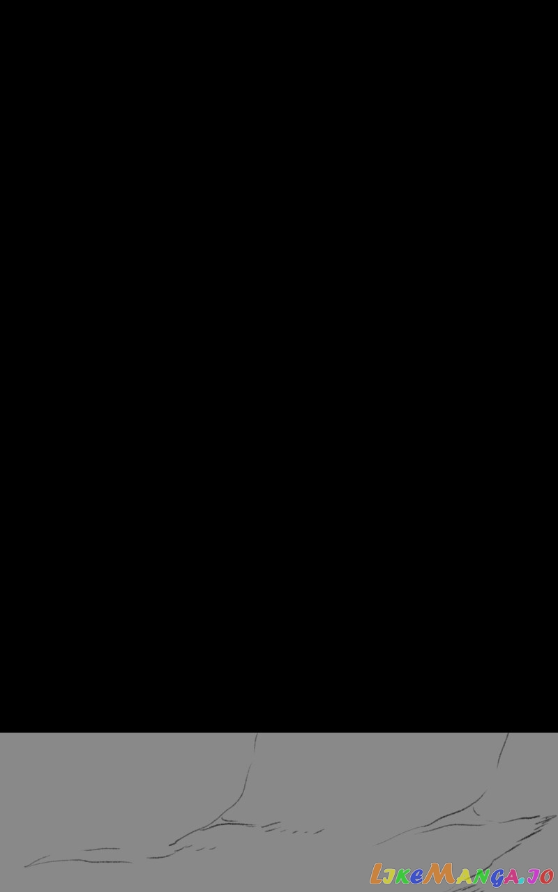 026