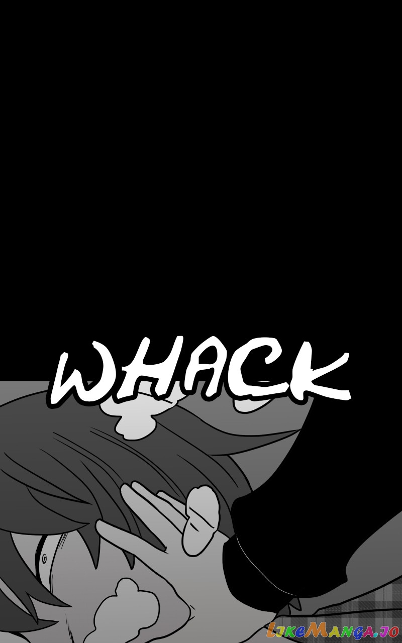 032