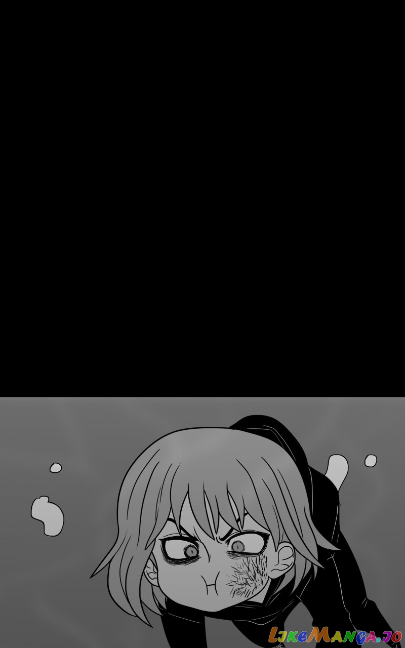 034