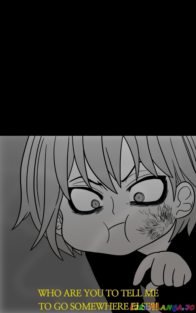 036