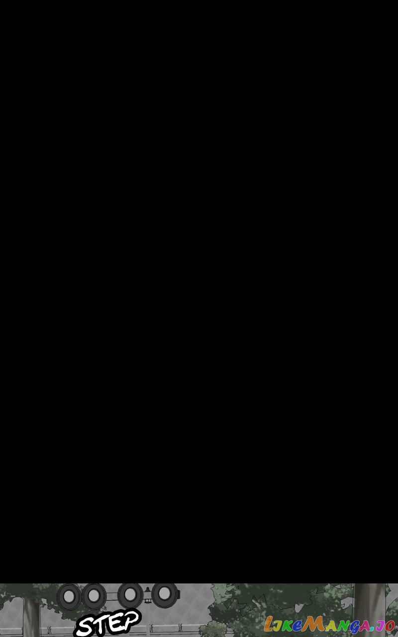 045