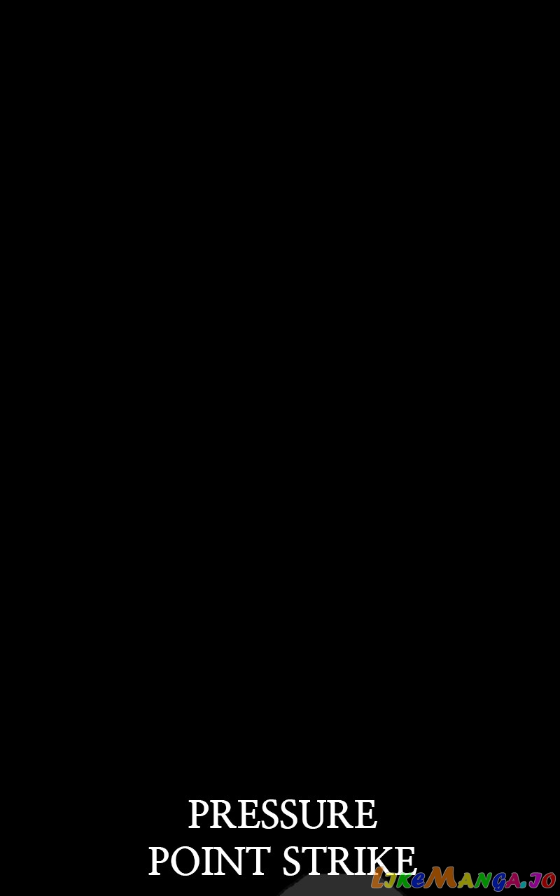 051