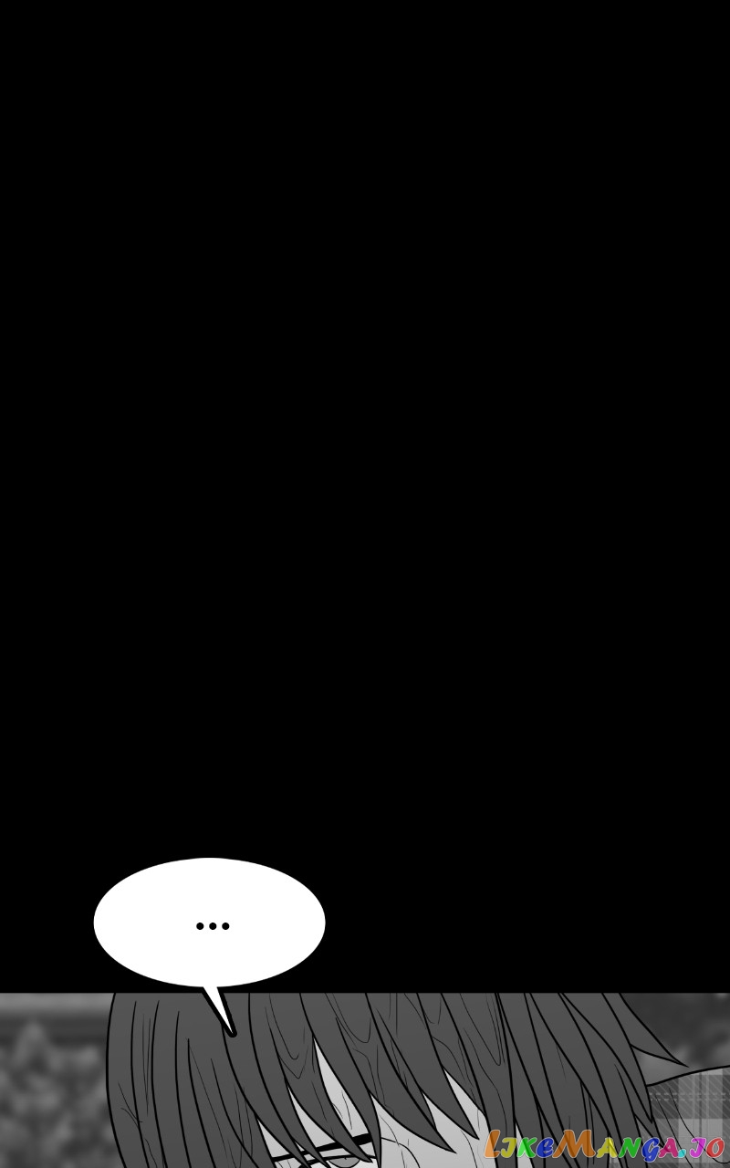 060
